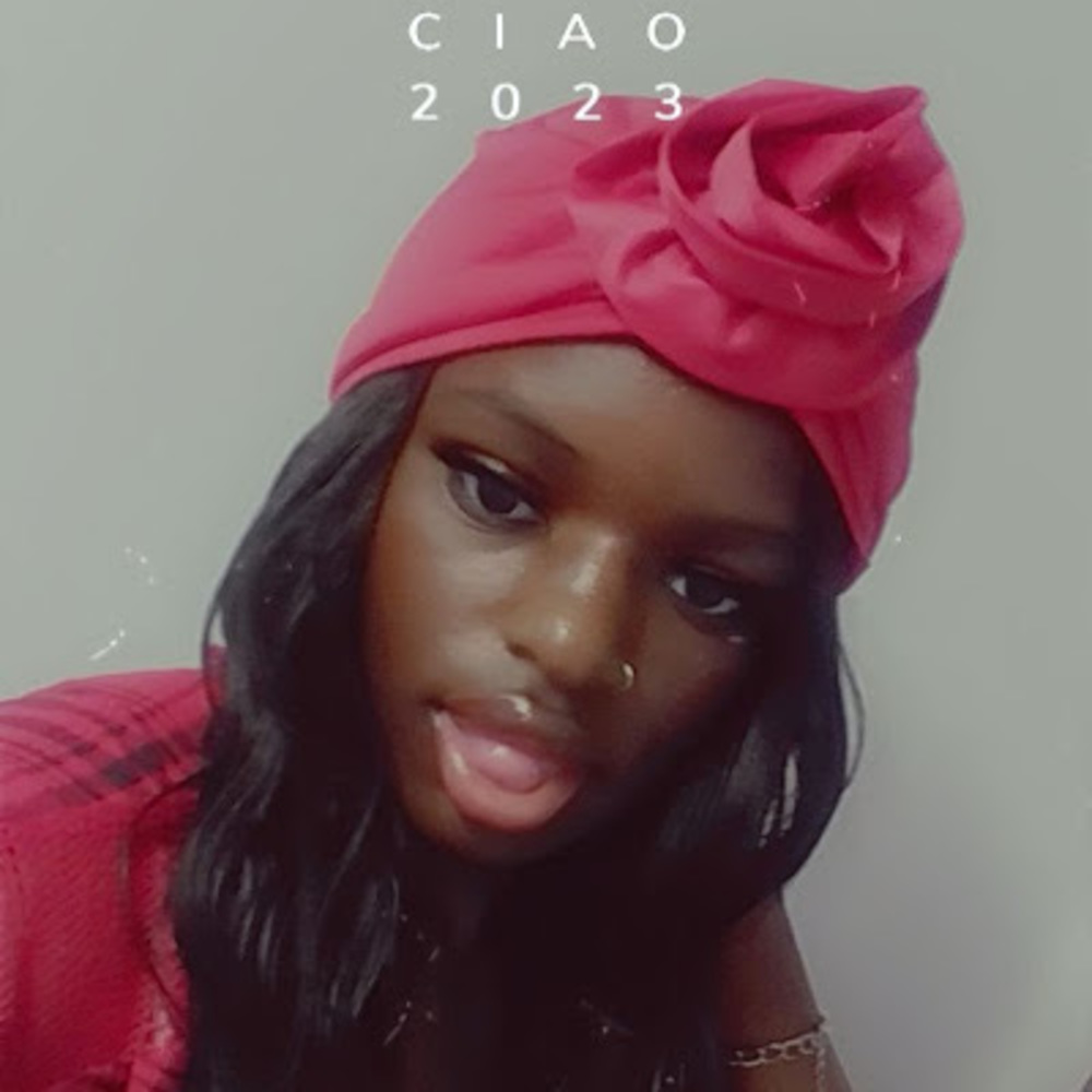 Meet your Posher, Trinnn